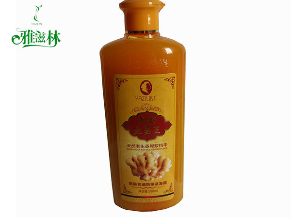 &#27431;&#23453;&#30331;&#38470;&#20837;&#21475;&#45;&#27431;&#23453;&#111;&#110;&#108;&#105;&#110;&#101;&#40;&#20013;&#22269;&#41;
