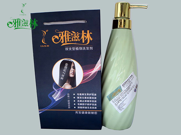 迷迭(dié)香原浆补水神器 迷(mí)迭香原浆补水神器