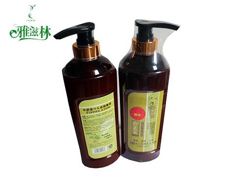 姜(jiāng)汁按摩膏 姜汁按摩膏