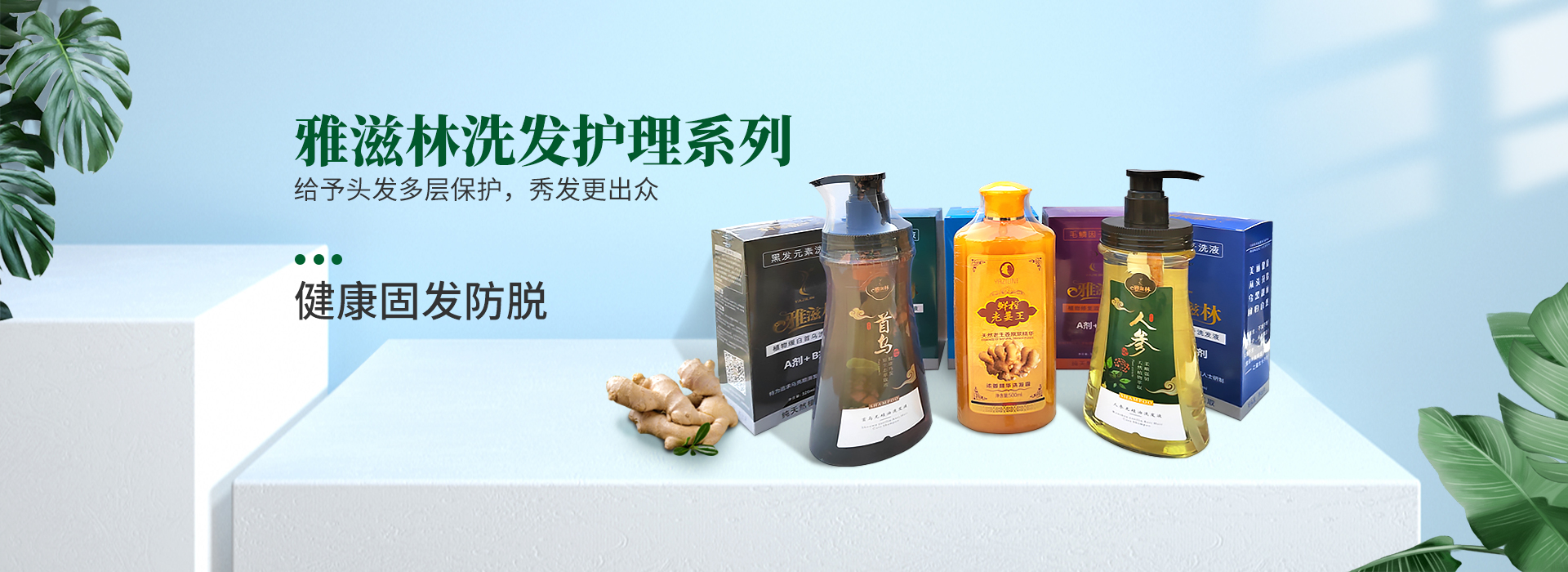 &#27431;&#23453;&#30331;&#38470;&#20837;&#21475;&#45;&#27431;&#23453;&#111;&#110;&#108;&#105;&#110;&#101;&#40;&#20013;&#22269;&#41;